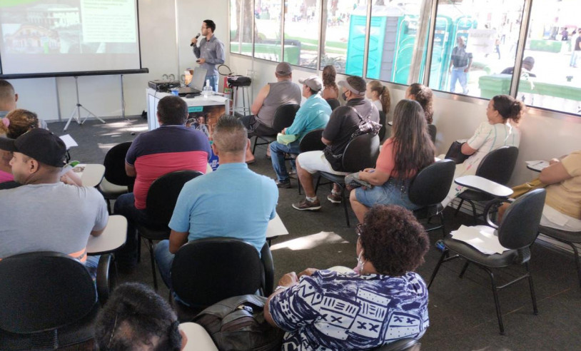 ASN Mato Grosso - Agência Sebrae de Notícias