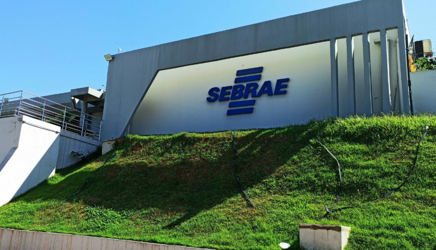 ASN Mato Grosso - Agência Sebrae de Notícias