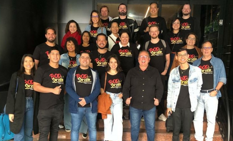ASN Mato Grosso - Agência Sebrae de Notícias