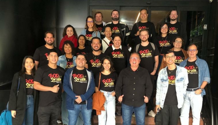 ASN Mato Grosso - Agência Sebrae de Notícias