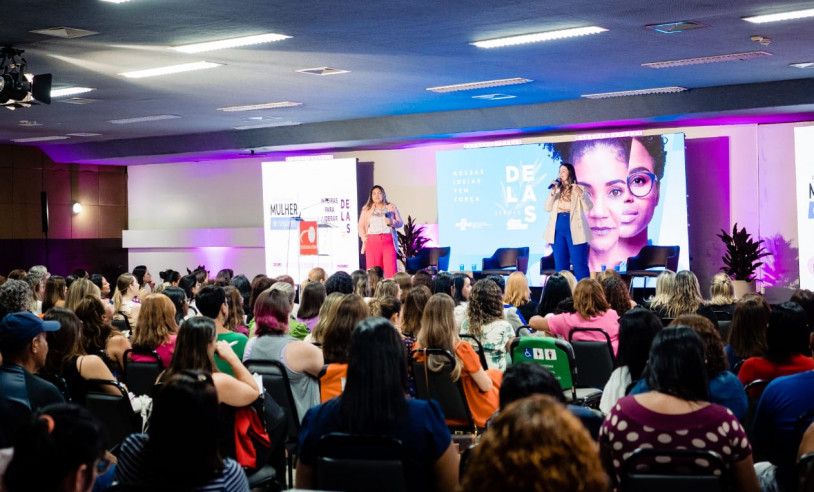 ASN Mato Grosso - Agência Sebrae de Notícias