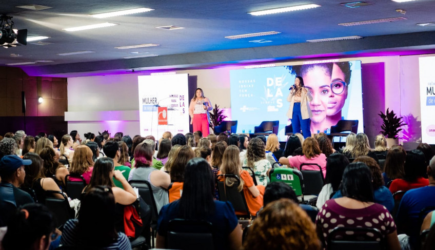 ASN Mato Grosso - Agência Sebrae de Notícias