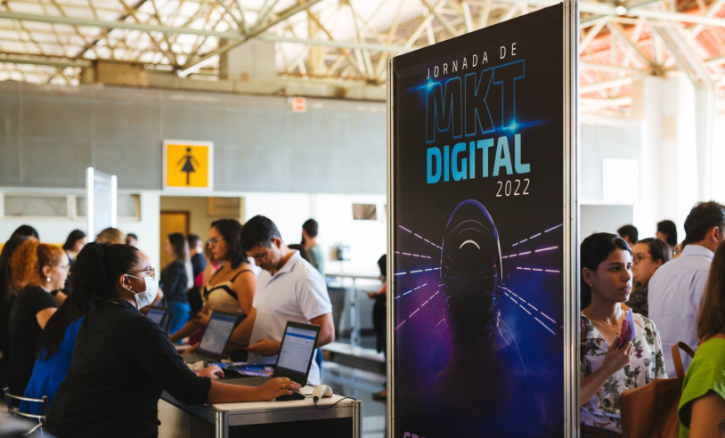 ASN Mato Grosso - Agência Sebrae de Notícias