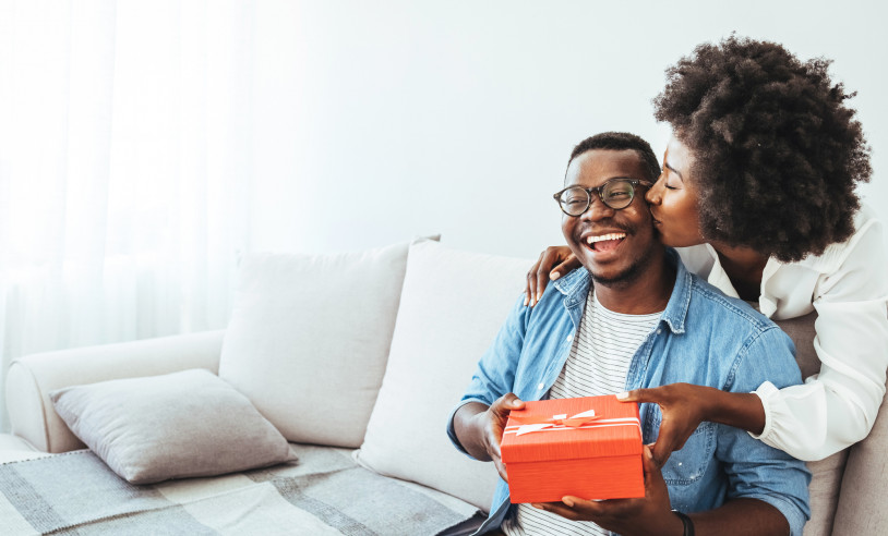 ASN Mato Grosso - Agência Sebrae de Notícias