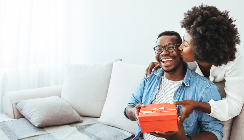 ASN Mato Grosso - Agência Sebrae de Notícias