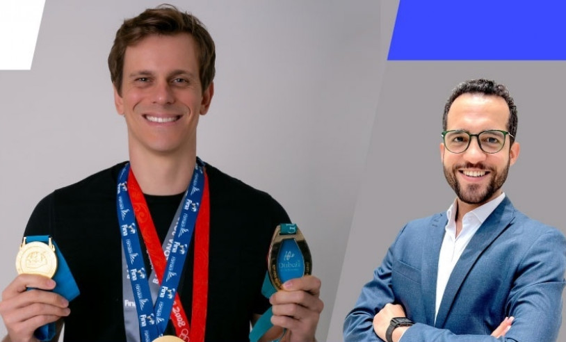 ASN Mato Grosso - Agência Sebrae de Notícias