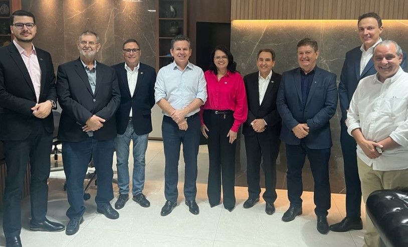 ASN Mato Grosso - Agência Sebrae de Notícias