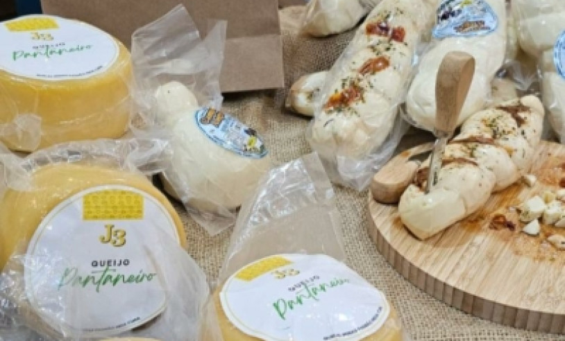 ASN Mato Grosso - Agência Sebrae de Notícias