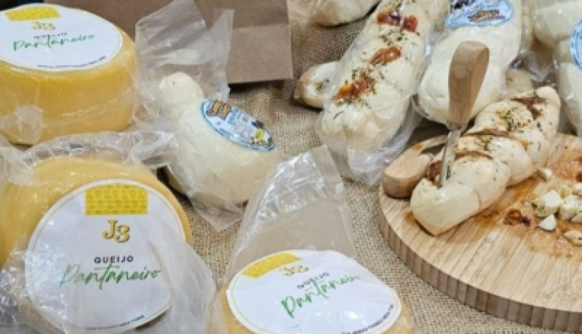 ASN Mato Grosso - Agência Sebrae de Notícias