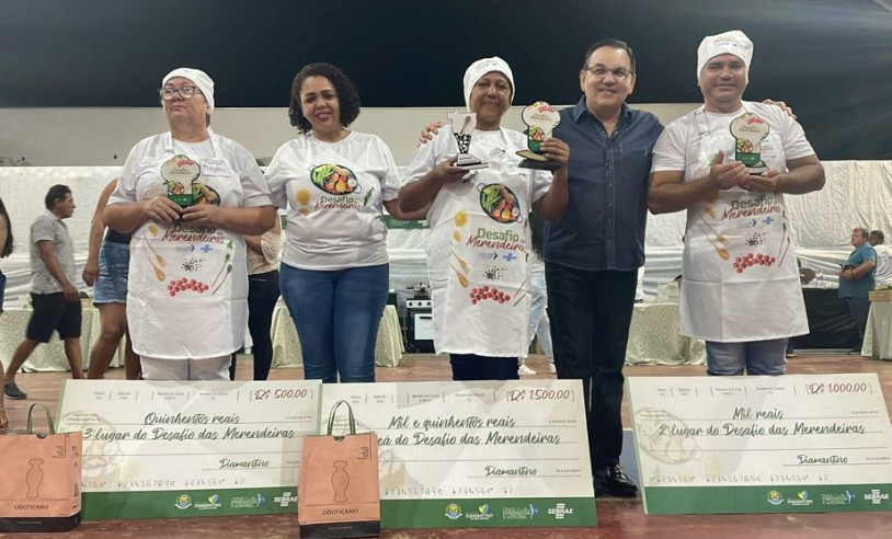 ASN Mato Grosso - Agência Sebrae de Notícias