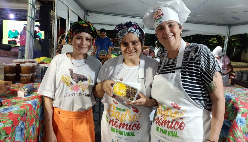 ASN Mato Grosso - Agência Sebrae de Notícias