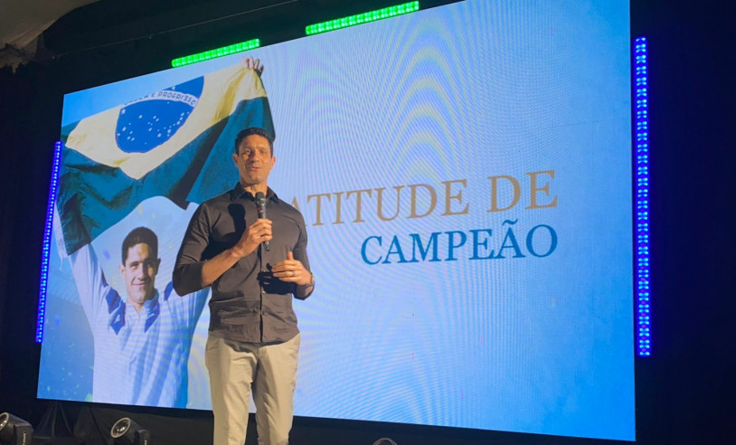 ASN Mato Grosso - Agência Sebrae de Notícias