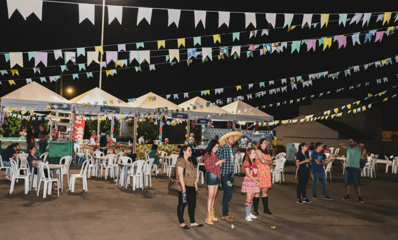 ASN Mato Grosso - Agência Sebrae de Notícias