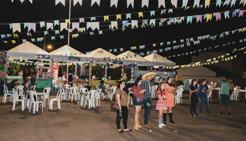 ASN Mato Grosso - Agência Sebrae de Notícias