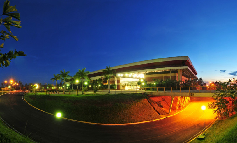 ASN Mato Grosso - Agência Sebrae de Notícias