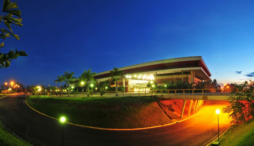 ASN Mato Grosso - Agência Sebrae de Notícias