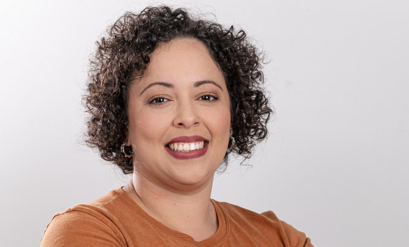 ASN Mato Grosso - Agência Sebrae de Notícias