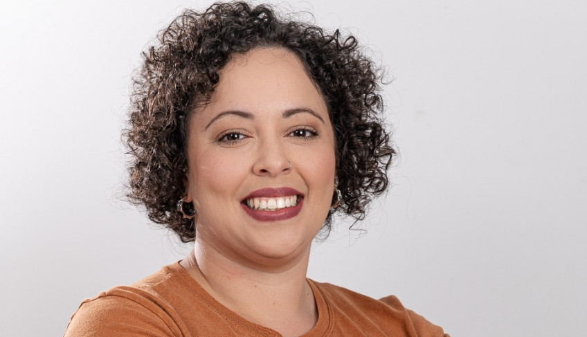 ASN Mato Grosso - Agência Sebrae de Notícias