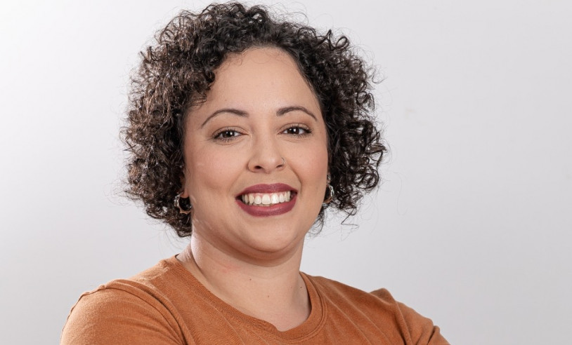 ASN Mato Grosso - Agência Sebrae de Notícias