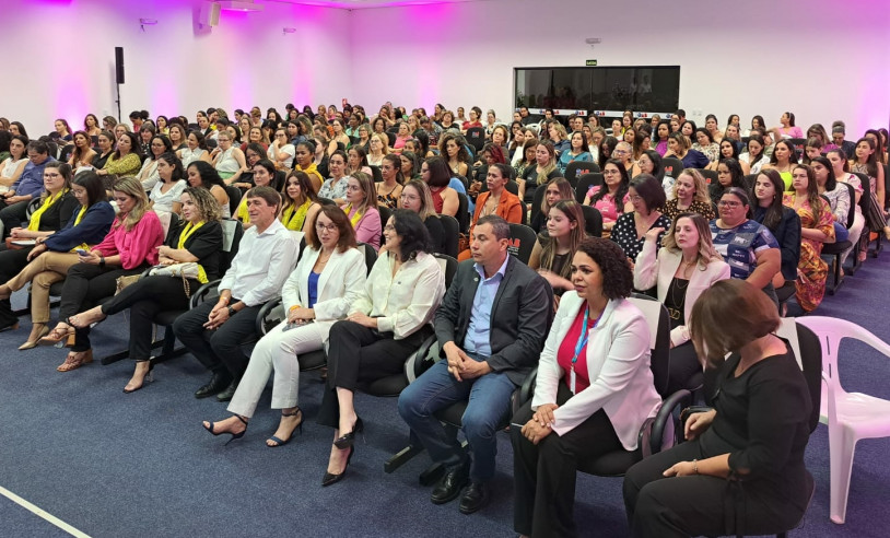 ASN Mato Grosso - Agência Sebrae de Notícias