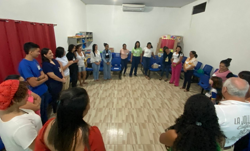 ASN Mato Grosso - Agência Sebrae de Notícias