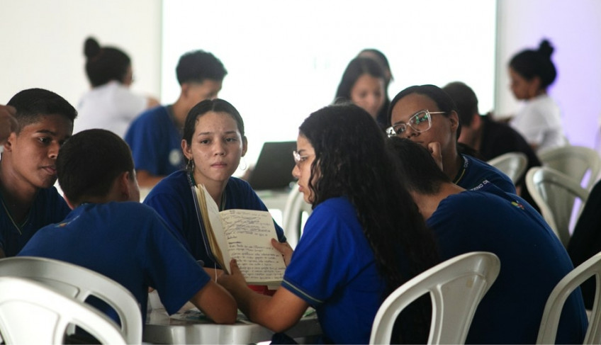 ASN Mato Grosso - Agência Sebrae de Notícias