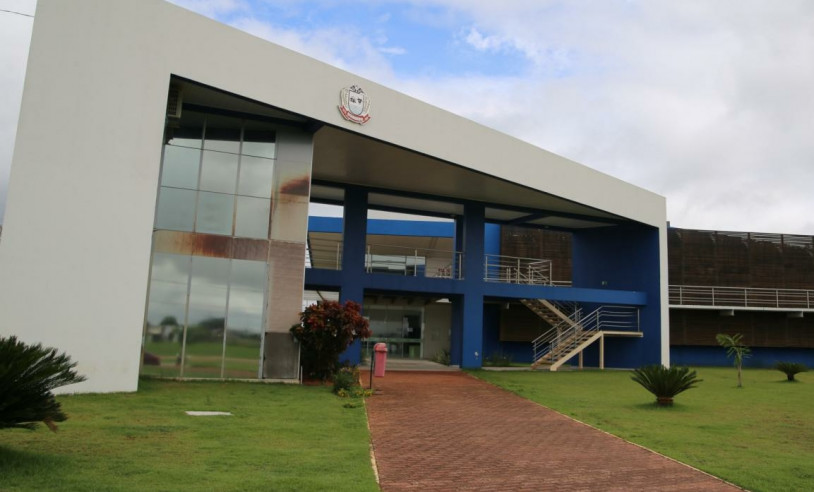 ASN Mato Grosso - Agência Sebrae de Notícias