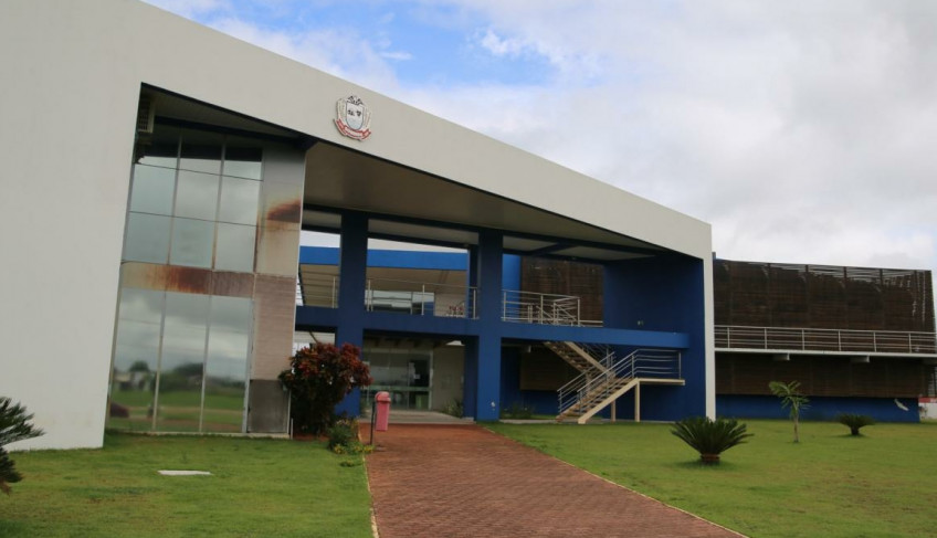 ASN Mato Grosso - Agência Sebrae de Notícias