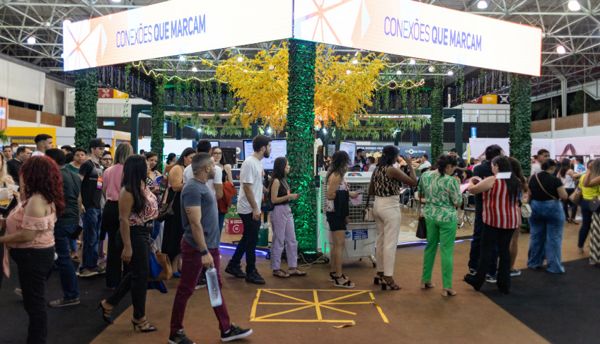 ASN Mato Grosso - Agência Sebrae de Notícias