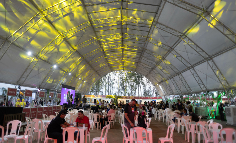 ASN Mato Grosso - Agência Sebrae de Notícias