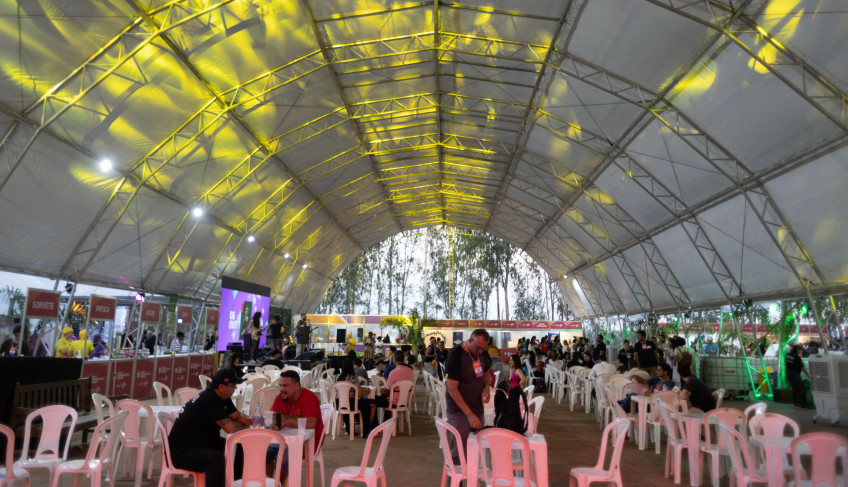 ASN Mato Grosso - Agência Sebrae de Notícias