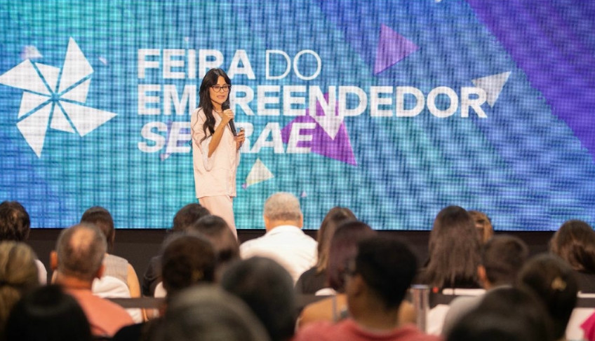 ASN Mato Grosso - Agência Sebrae de Notícias