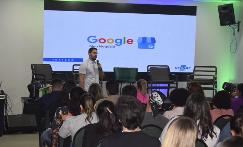 ASN Mato Grosso - Agência Sebrae de Notícias