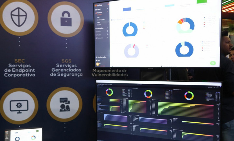 Segurança de Endpoint: tire suas dúvidas sobre o assunto