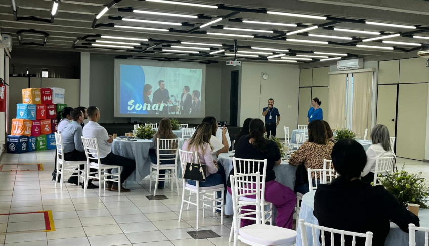 ASN Mato Grosso - Agência Sebrae de Notícias