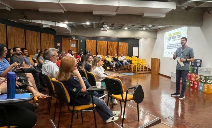 ASN Mato Grosso - Agência Sebrae de Notícias