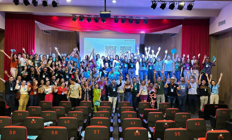 ASN Mato Grosso - Agência Sebrae de Notícias