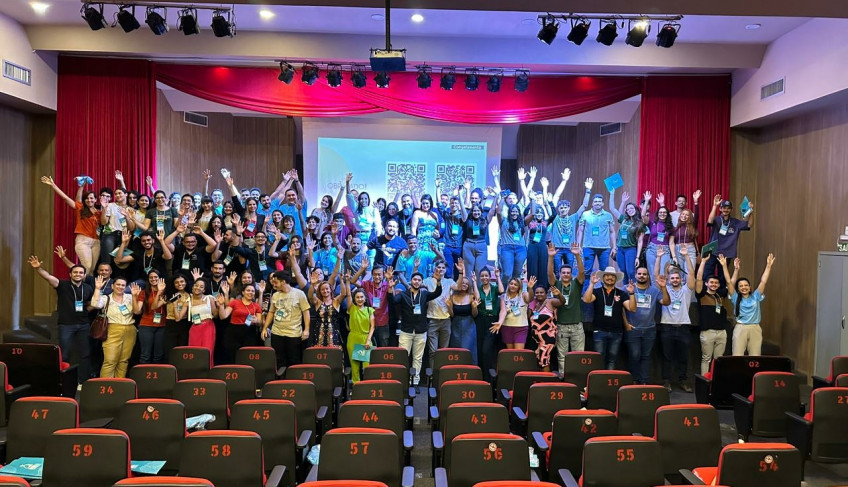 ASN Mato Grosso - Agência Sebrae de Notícias