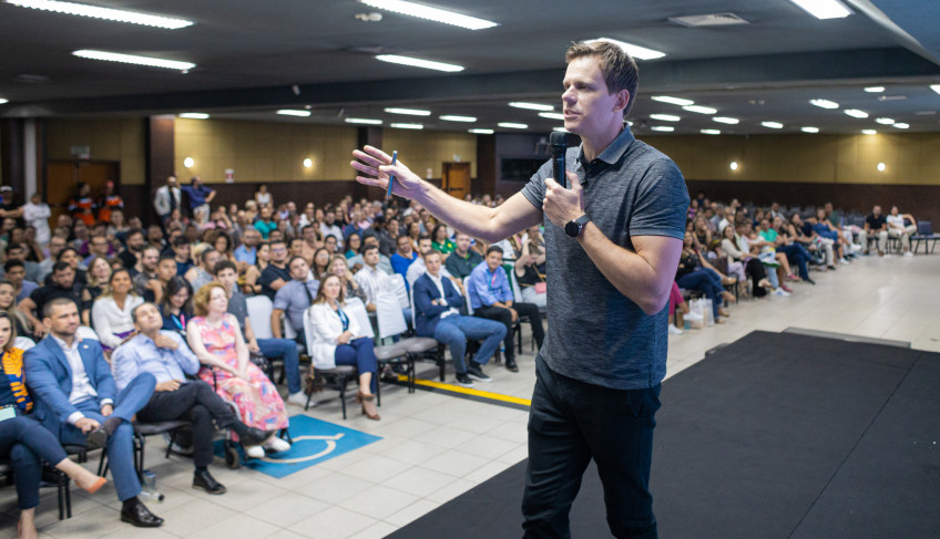ASN Mato Grosso - Agência Sebrae de Notícias
