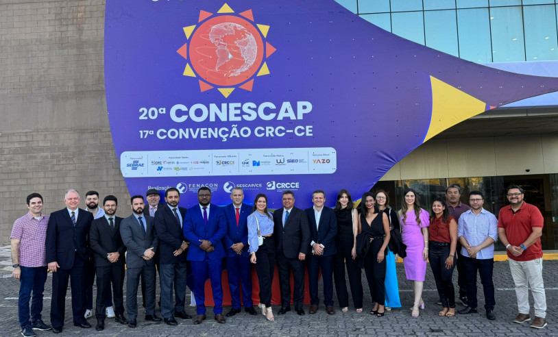 ASN Mato Grosso - Agência Sebrae de Notícias