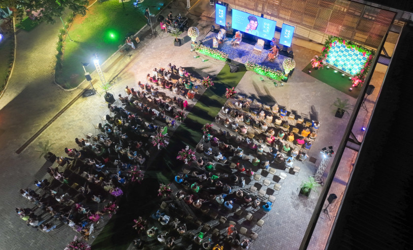 ASN Mato Grosso - Agência Sebrae de Notícias