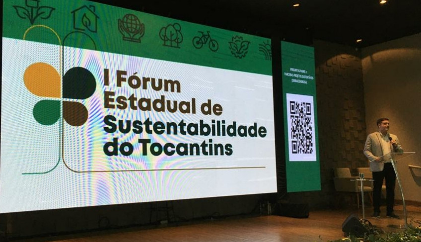 ASN Mato Grosso - Agência Sebrae de Notícias