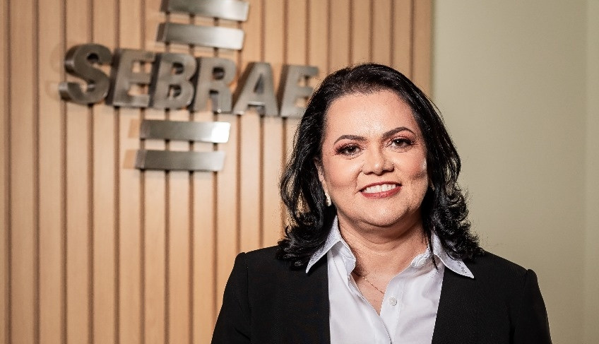 ASN Mato Grosso - Agência Sebrae de Notícias