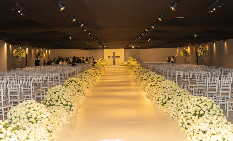 ASN Mato Grosso - Agência Sebrae de Notícias