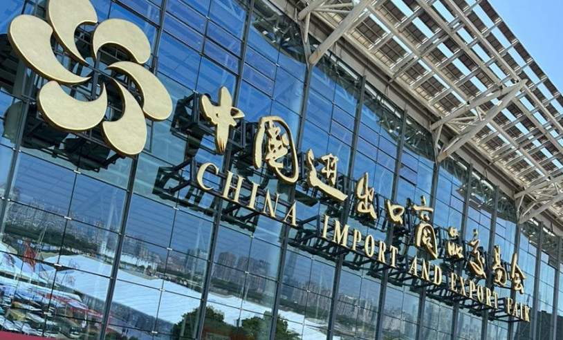 ASN Mato Grosso - Agência Sebrae de Notícias