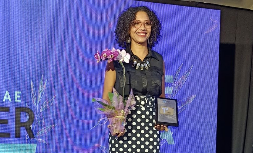 ASN Mato Grosso - Agência Sebrae de Notícias