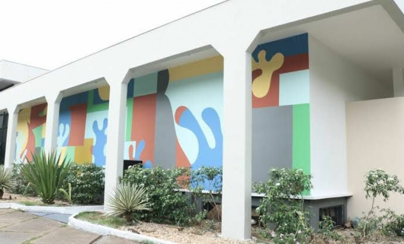 ASN Mato Grosso - Agência Sebrae de Notícias