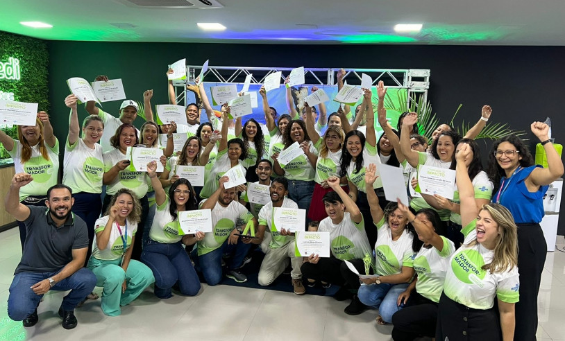 ASN Mato Grosso - Agência Sebrae de Notícias