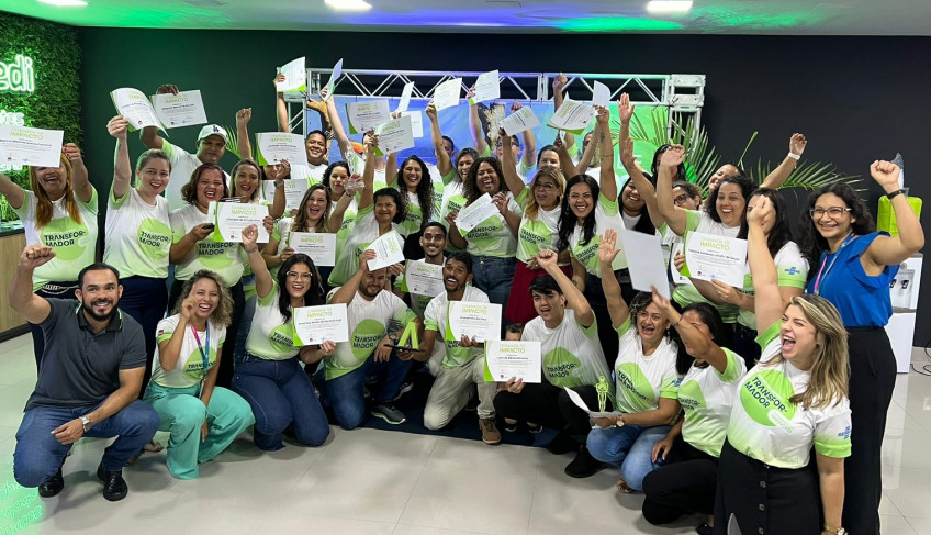 ASN Mato Grosso - Agência Sebrae de Notícias