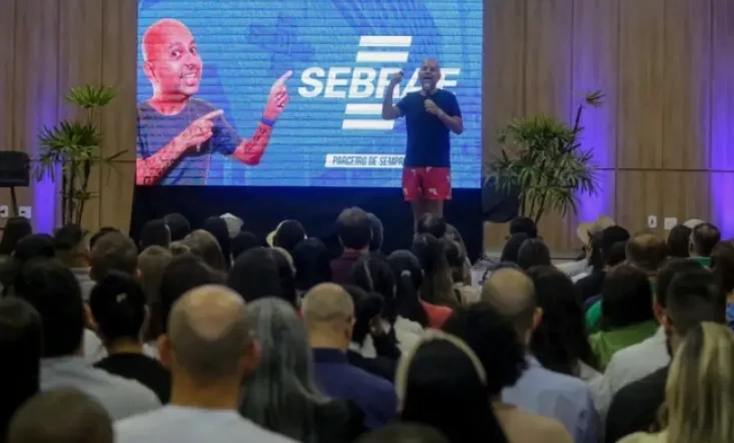 ASN Mato Grosso - Agência Sebrae de Notícias